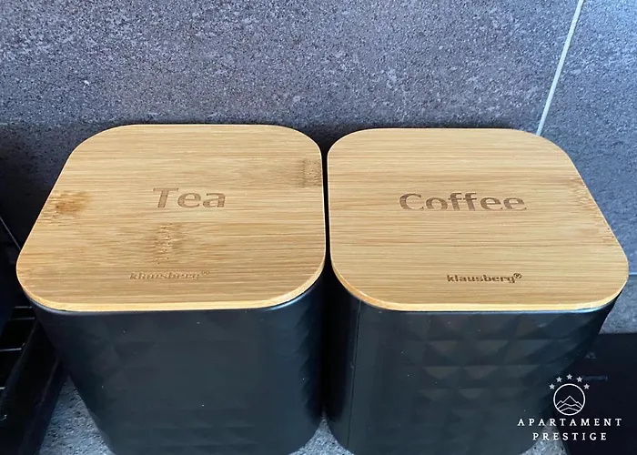 Prestige * Schreiberhau